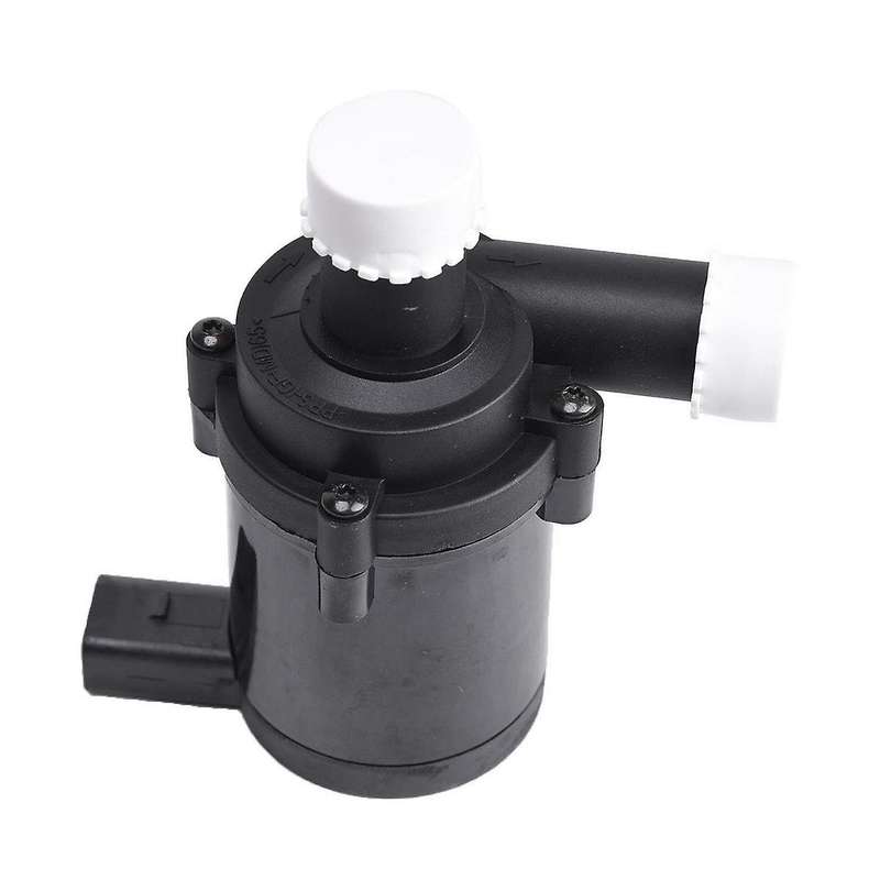 Brand New Auxiliary Coolant Water Pump for A4 S4 Rs4 8e0965559
