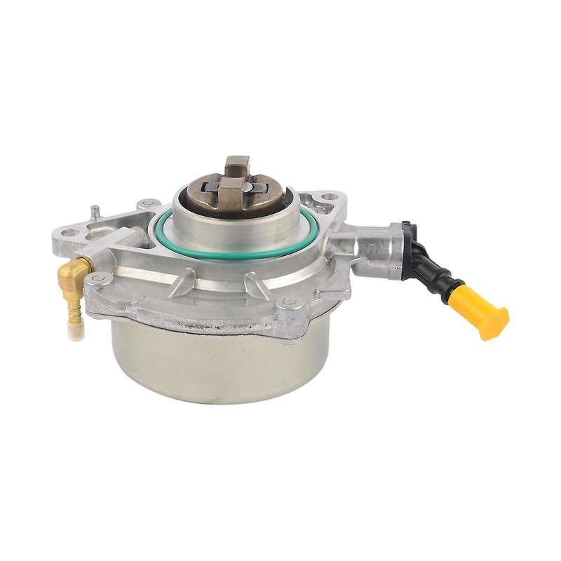 Brake Vacuum Pump for Mini R55 R56 R57 R58 R59 S Jcw 1.6l N14 11667556919 New