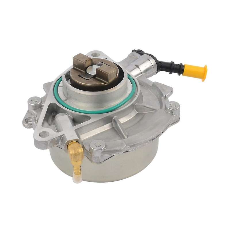 Brake Vacuum Pump for Mini R55 R56 R57 R58 R59 S Jcw 1.6l N14 11667556919 New