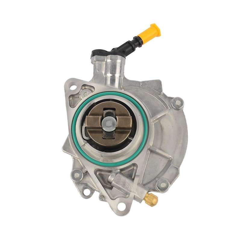 Brake Vacuum Pump for Mini R55 R56 R57 R58 R59 S Jcw 1.6l N14 11667556919 New
