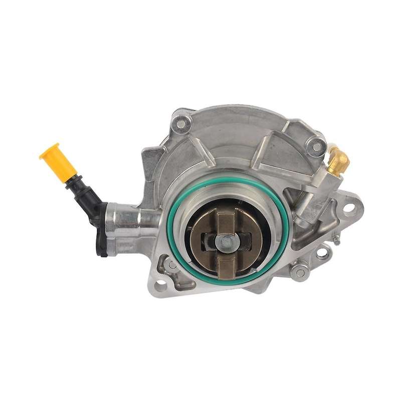Brake Vacuum Pump for Mini R55 R56 R57 R58 R59 S Jcw 1.6l N14 11667556919 New