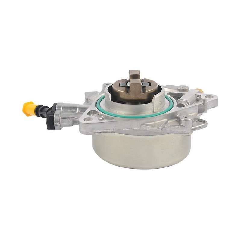 Brake Vacuum Pump for Mini R55 R56 R57 R58 R59 S Jcw 1.6l N14 11667556919 New