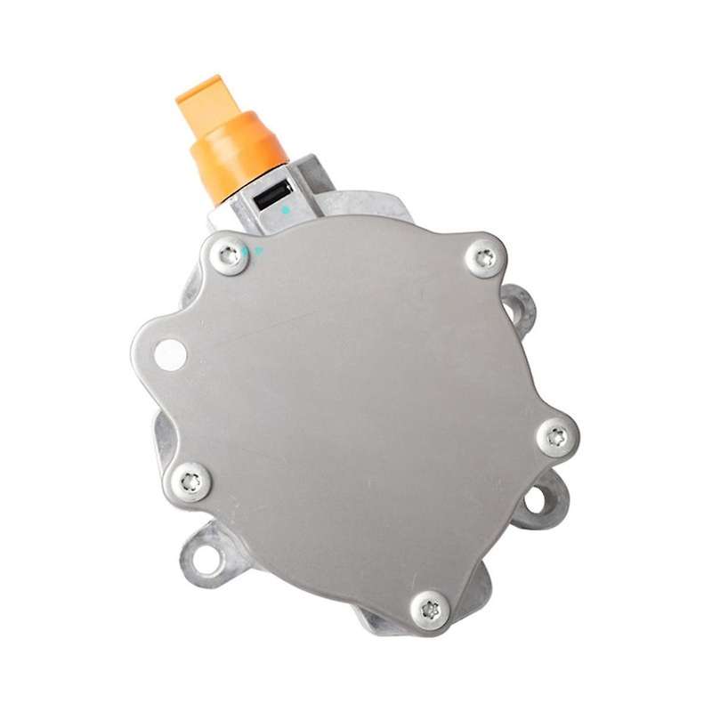 Brake Vacuum Pump for Lr2 , for Edge Bb5e2a451bb