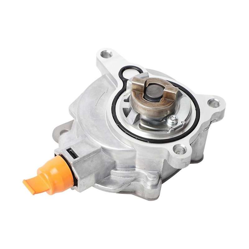 Brake Vacuum Pump for Lr2 , for Edge Bb5e2a451bb