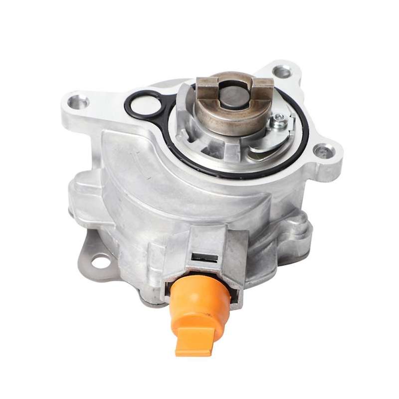 Brake Vacuum Pump for Lr2 , for Edge Bb5e2a451bb