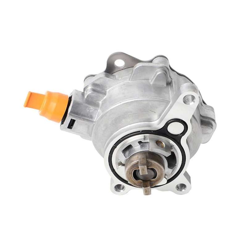 Brake Vacuum Pump for Lr2 , for Edge Bb5e2a451bb
