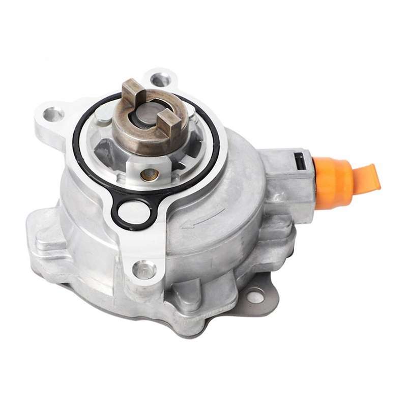 Brake Vacuum Pump for Lr2 , for Edge Bb5e2a451bb