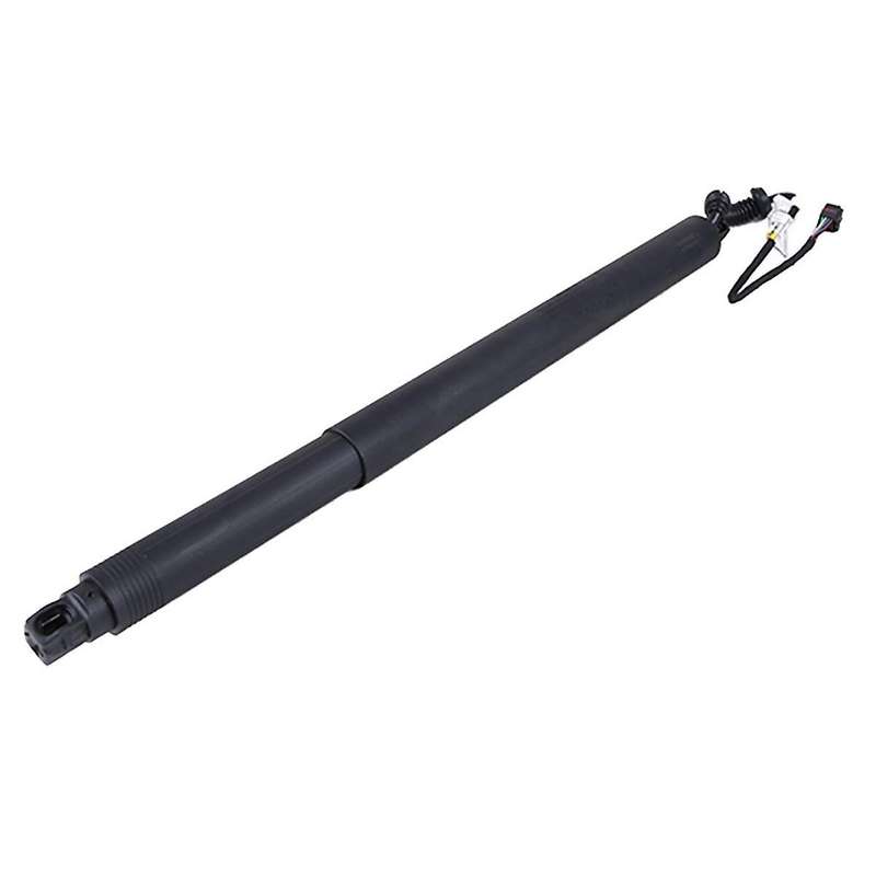 Brand New 81770D9100 Power Liftgate Electric Strut for KX5 2016-2017 Car Accessories