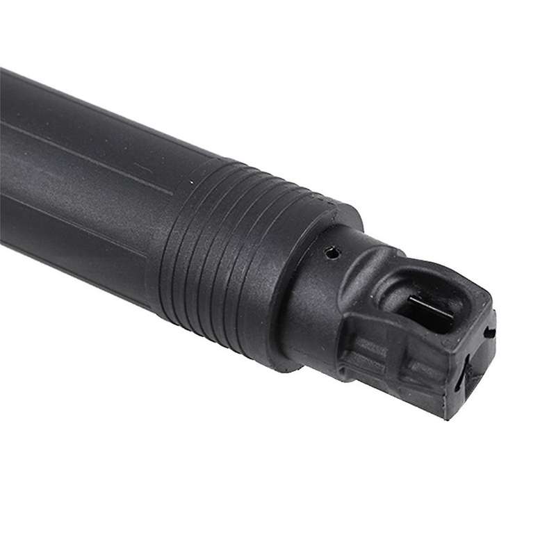 Brand New 81770D9100 Power Liftgate Electric Strut for KX5 2016-2017 Car Accessories