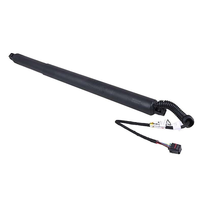 Brand New 81770D9100 Power Liftgate Electric Strut for KX5 2016-2017 Car Accessories