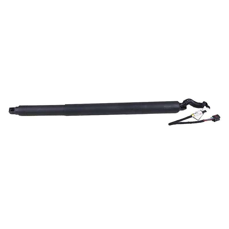Brand New 81770D9100 Power Liftgate Electric Strut for KX5 2016-2017 Car Accessories