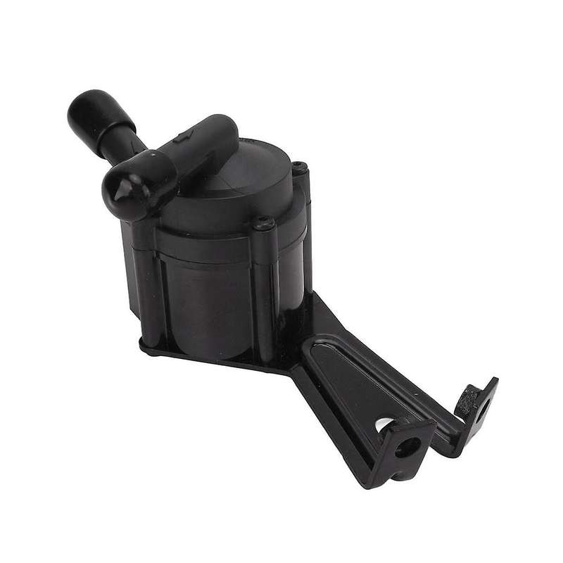 Brand New Car Auxiliary Electric Coolant Water Pump 11517629916 for 550i 650i 750i M5 M6 X5 X6