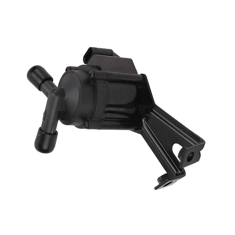 Brand New Car Auxiliary Electric Coolant Water Pump 11517629916 for 550i 650i 750i M5 M6 X5 X6