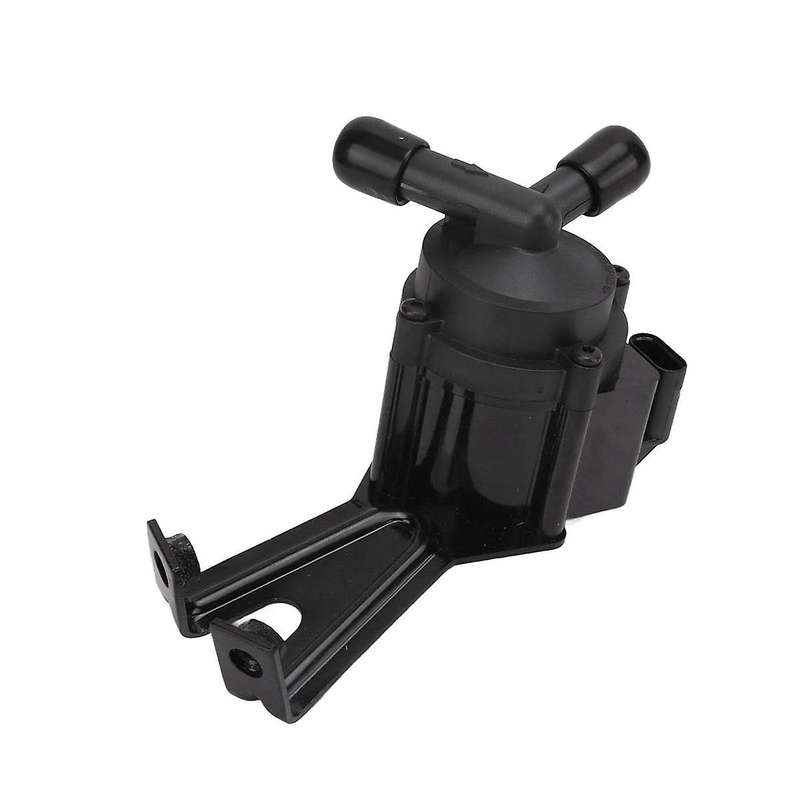 Brand New Car Auxiliary Electric Coolant Water Pump 11517629916 for 550i 650i 750i M5 M6 X5 X6