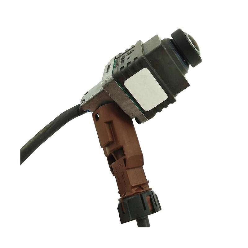 Brand New A0009050806 Front Camera 360 Surround View Camera for C GLC / V Class W205 X253 W447 W448