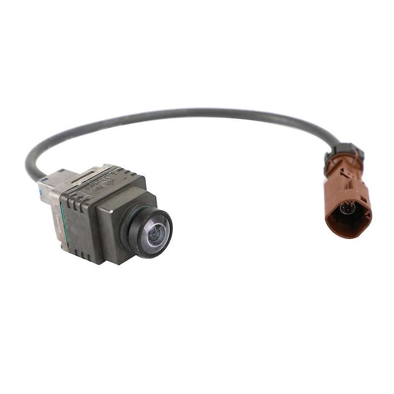 Brand New A0009050806 Front Camera 360 Surround View Camera for C GLC / V Class W205 X253 W447 W448