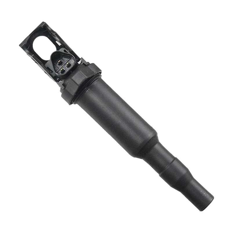 Brand New 1pcs Ignition Coils Ignition System 0221504470 12137594937 for F22 F23 E46 E90 X3 X5 X6 1
