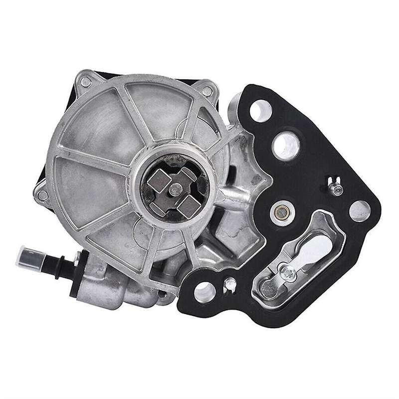 Brake Vacuum Pump for Opel Adam K E B 12662789 11588327 12660564 12673123 12678247