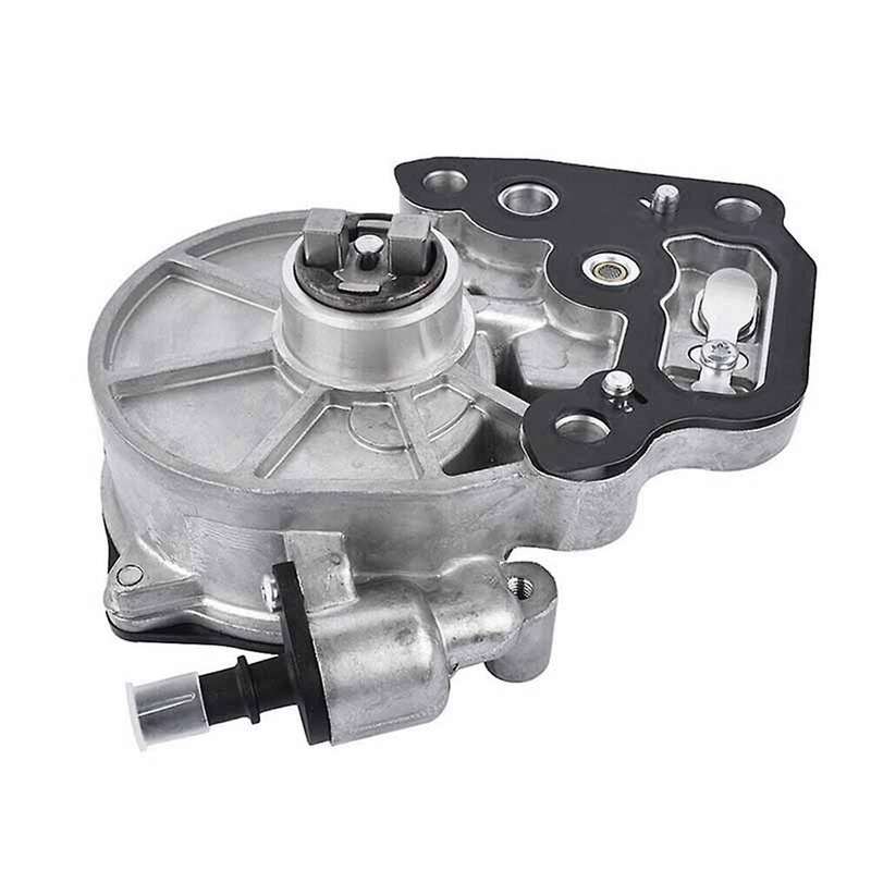 Brake Vacuum Pump for Opel Adam K E B 12662789 11588327 12660564 12673123 12678247