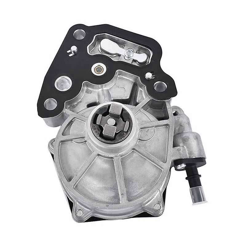 Brake Vacuum Pump for Opel Adam K E B 12662789 11588327 12660564 12673123 12678247