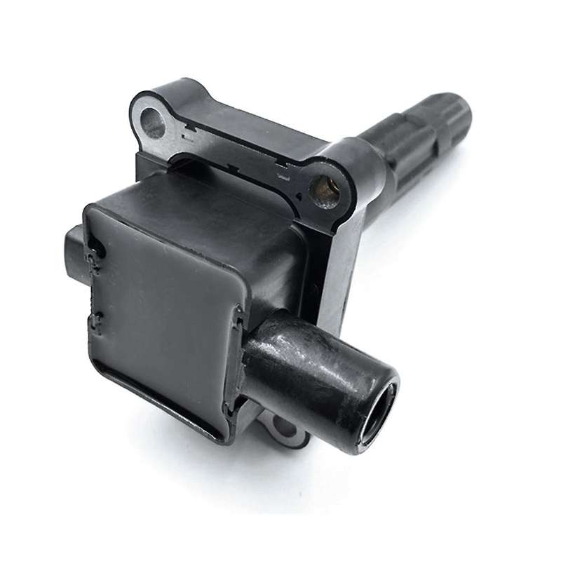 Brand New Ignition Coil 1611583203 for Actyon Korando Sports E23 Petrol