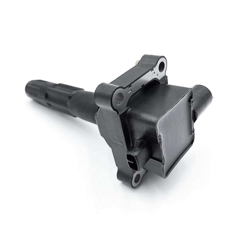 Brand New Ignition Coil 1611583203 for Actyon Korando Sports E23 Petrol