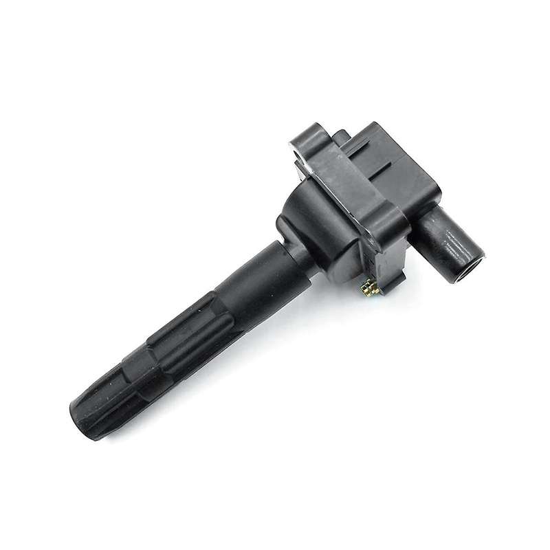 Brand New Ignition Coil 1611583203 for Actyon Korando Sports E23 Petrol
