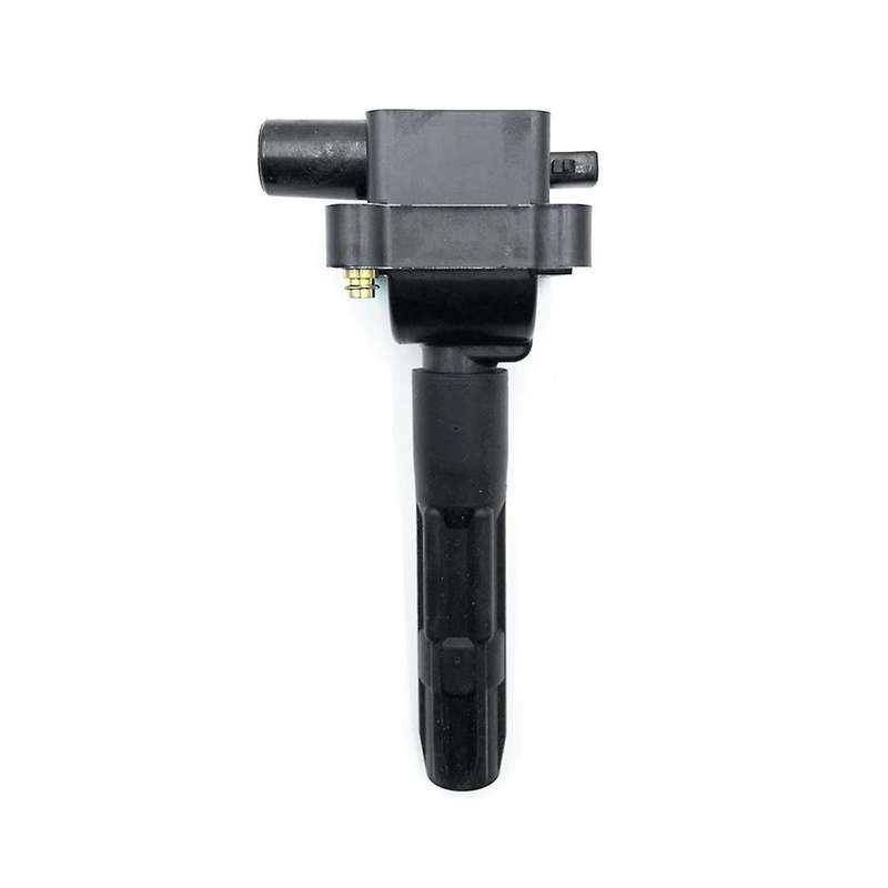 Brand New Ignition Coil 1611583203 for Actyon Korando Sports E23 Petrol
