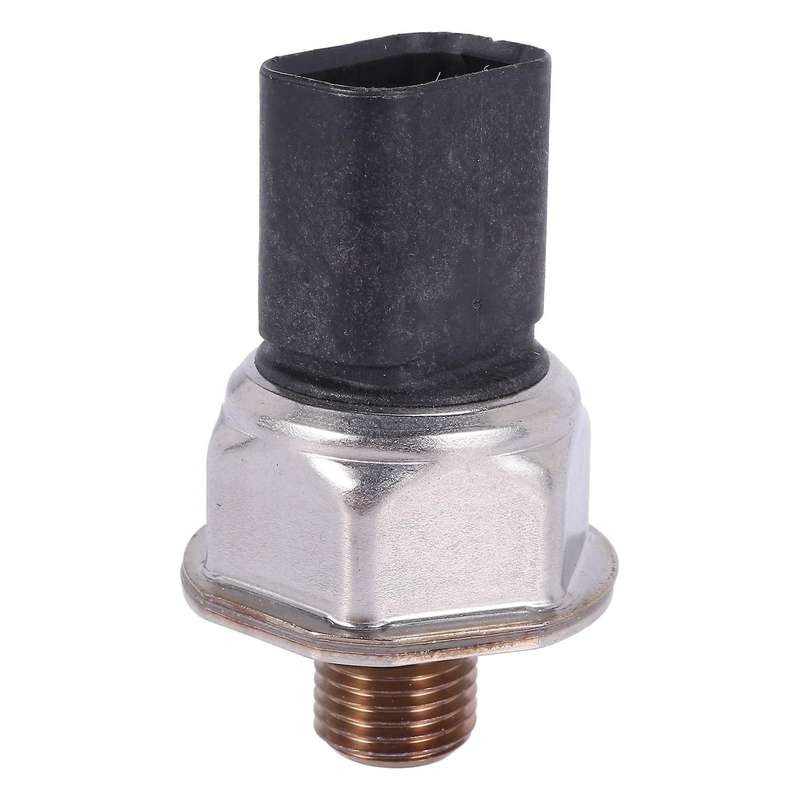Brand New Fuel Rail Oil Pressure Sensor for C13 C15 C16 Engine US 284-2728 13145690