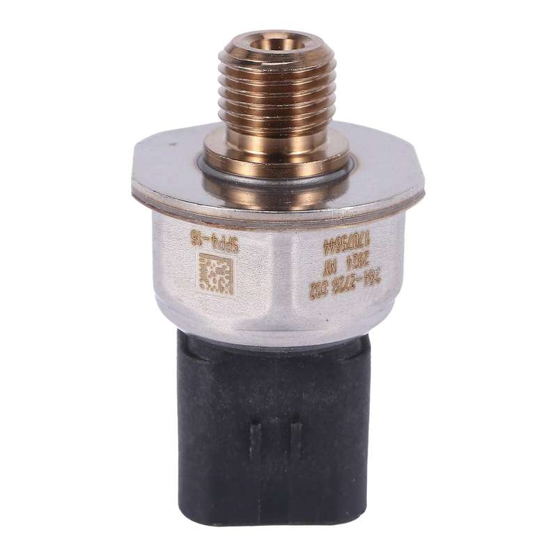 Brand New Fuel Rail Oil Pressure Sensor for C13 C15 C16 Engine US 284-2728 13145690
