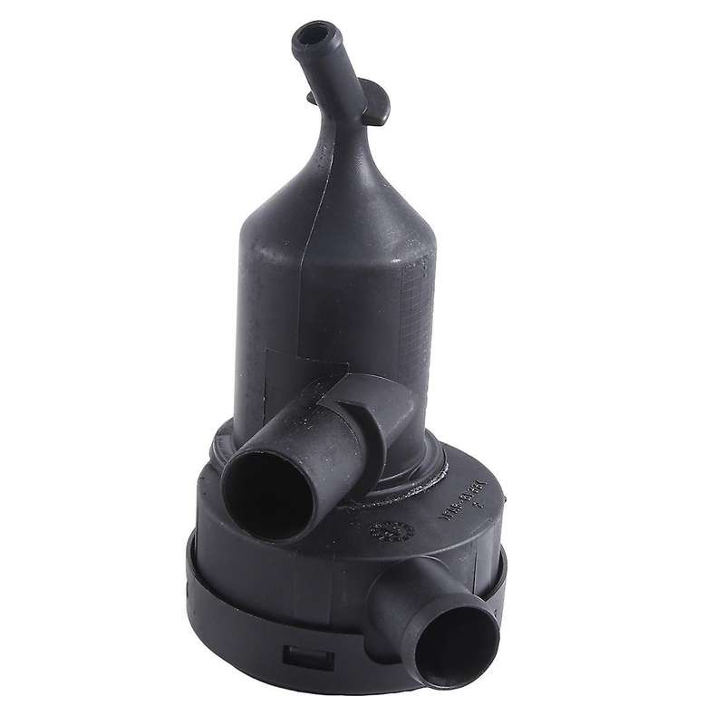 Brand New Oil Separator Assy 6650180633 for Stavic Rodius 2.7DSL Engine 2006-2012