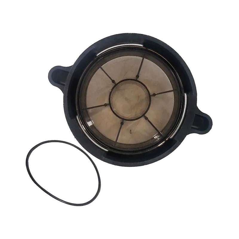 Brand New Pool Pump Lid Pool Pump Lid Above-ground High Quality Material Practical to Use for Splap