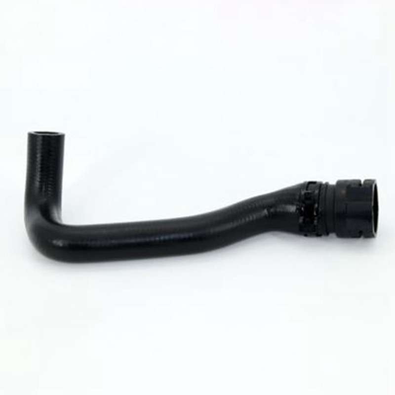 Brand New Engine Water Pipe 64218377781 Inlet Water Hoses Radiator Hose for Bwm 3' E46 316Ci 318Ci 3