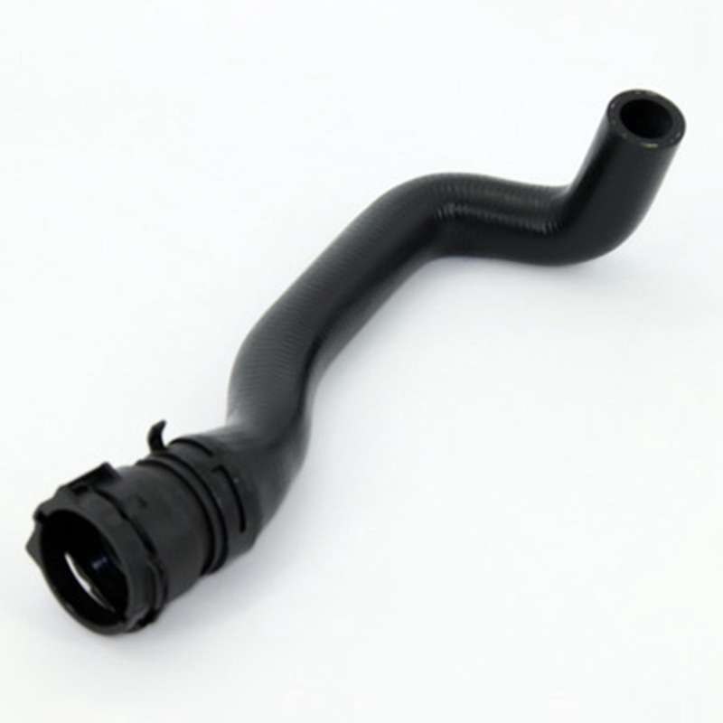 Brand New Engine Water Pipe 64218377781 Inlet Water Hoses Radiator Hose for Bwm 3' E46 316Ci 318Ci 3