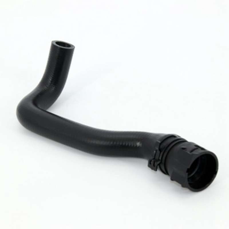 Brand New Engine Water Pipe 64218377781 Inlet Water Hoses Radiator Hose for Bwm 3' E46 316Ci 318Ci 3