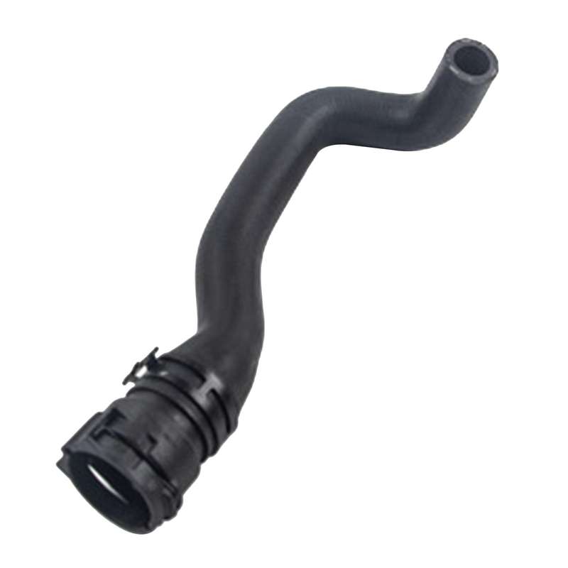 Brand New Engine Water Pipe 64218377781 Inlet Water Hoses Radiator Hose for Bwm 3' E46 316Ci 318Ci 3