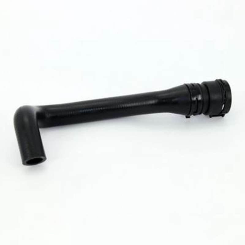 Brand New Engine Water Pipe 64218377781 Inlet Water Hoses Radiator Hose for Bwm 3' E46 316Ci 318Ci 3