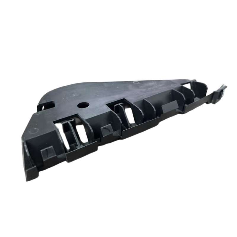Brand New Rear Bumper Bracket Kit 7416k8 9684357980 for 307 Hatchback 2008-2014 307 Hatchback 2011-