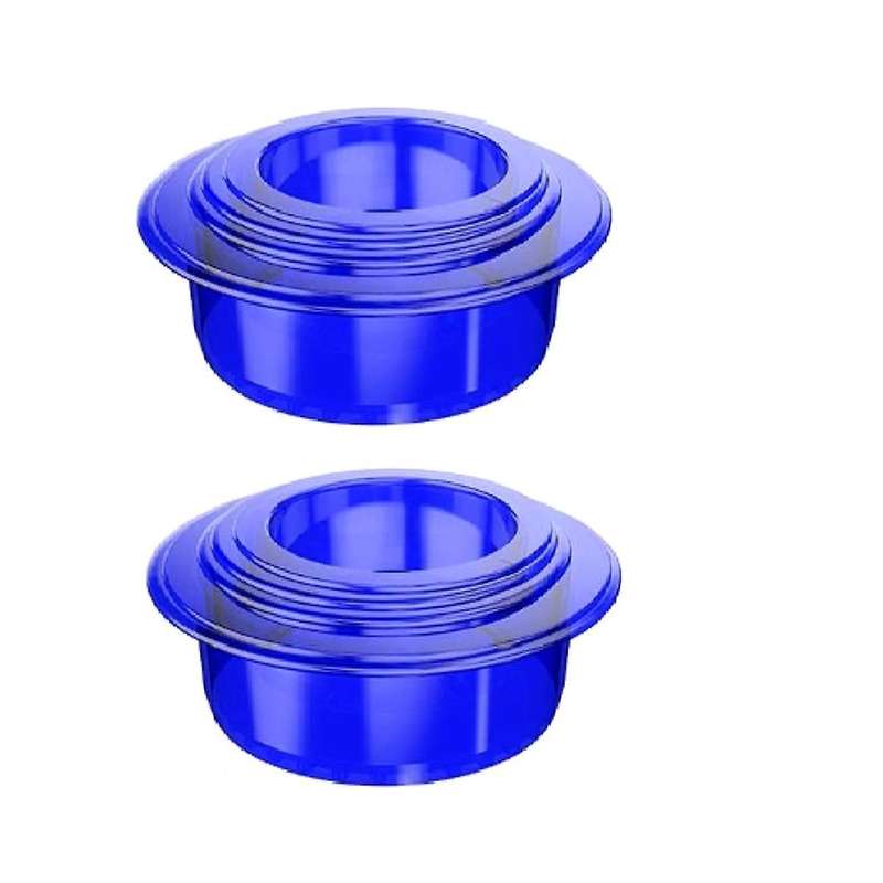 Bread Sandwich Maker Mold Sandwich Cutter Sandwich Cutter Sealer and Diy Cookie Cutter Lunch Lunchbo