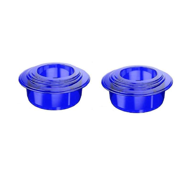 Bread Sandwich Maker Mold Sandwich Cutter Sandwich Cutter Sealer and Diy Cookie Cutter Lunch Lunchbo