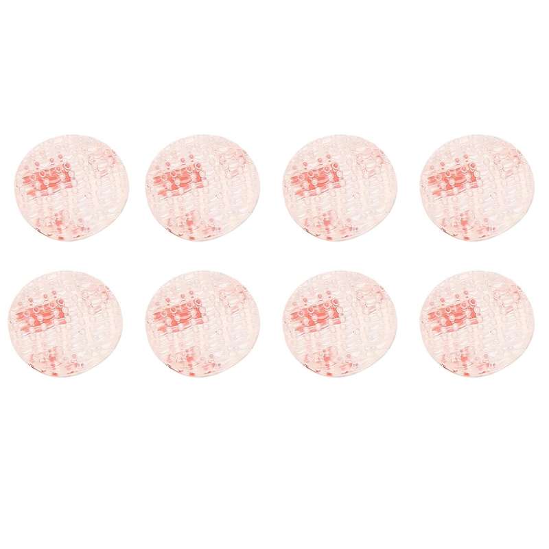 Brown Motorcycle Accessories Headlight Protection Guard Cover for MT-03 15-18