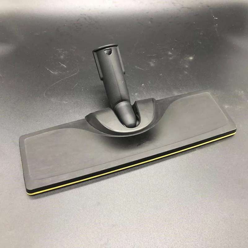 Brush Head for Karcher Sc Series Sc2 Sc3 Sc4 Sc5 Steam Cleaner Parts Floor Brush Floor Nozzle Set C