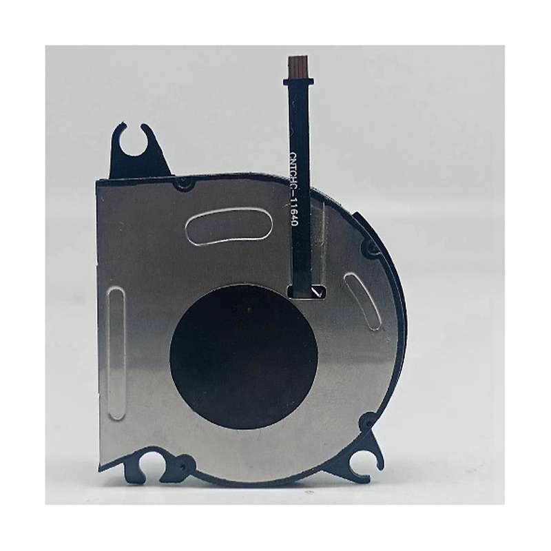 Bsb0405ha 5v 0.33a for Ns Game Console Internal Fan