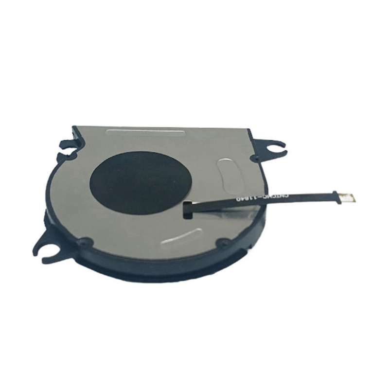 Bsb0405ha 5v 0.33a for Ns Game Console Internal Fan