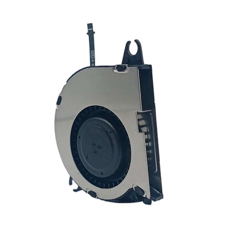 Bsb0405ha 5v 0.33a for Ns Game Console Internal Fan