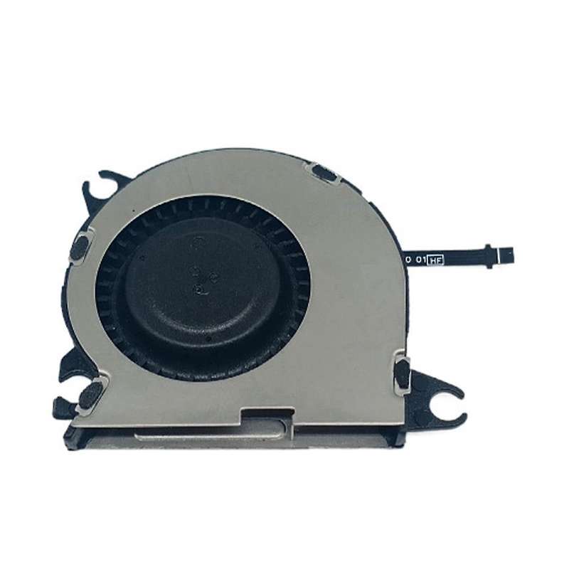 Bsb0405ha 5v 0.33a for Ns Game Console Internal Fan