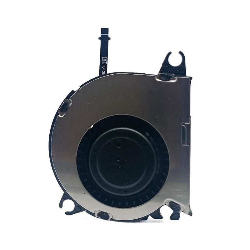 Bsb0405ha 5v 0.33a for Ns Game Console Internal Fan