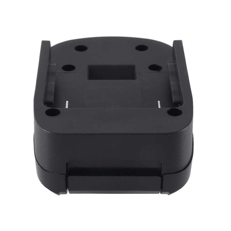 Bs18ein Battery Converter Adapter Charger for 18v - Battery Bat618 Bat609 Bat618g for Lithium Tool