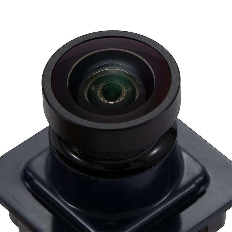 BT4Z-19G490-B 2011-2015 for Edge / 2011-2013 for Rear View Camera Reverse Camera Parking Backup Came