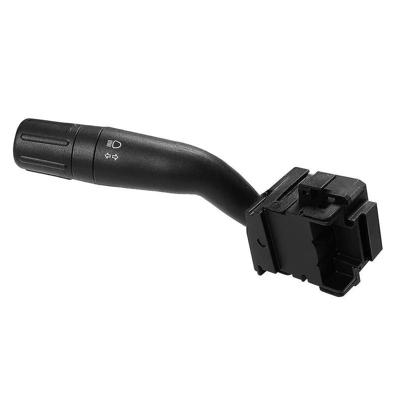 BT4Z13341AA Turn Signal Switch Switch Assembly Combined Turn Switch Signal Switch for BT4Z13341BA